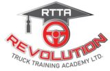 Revolution Truck Training Academy